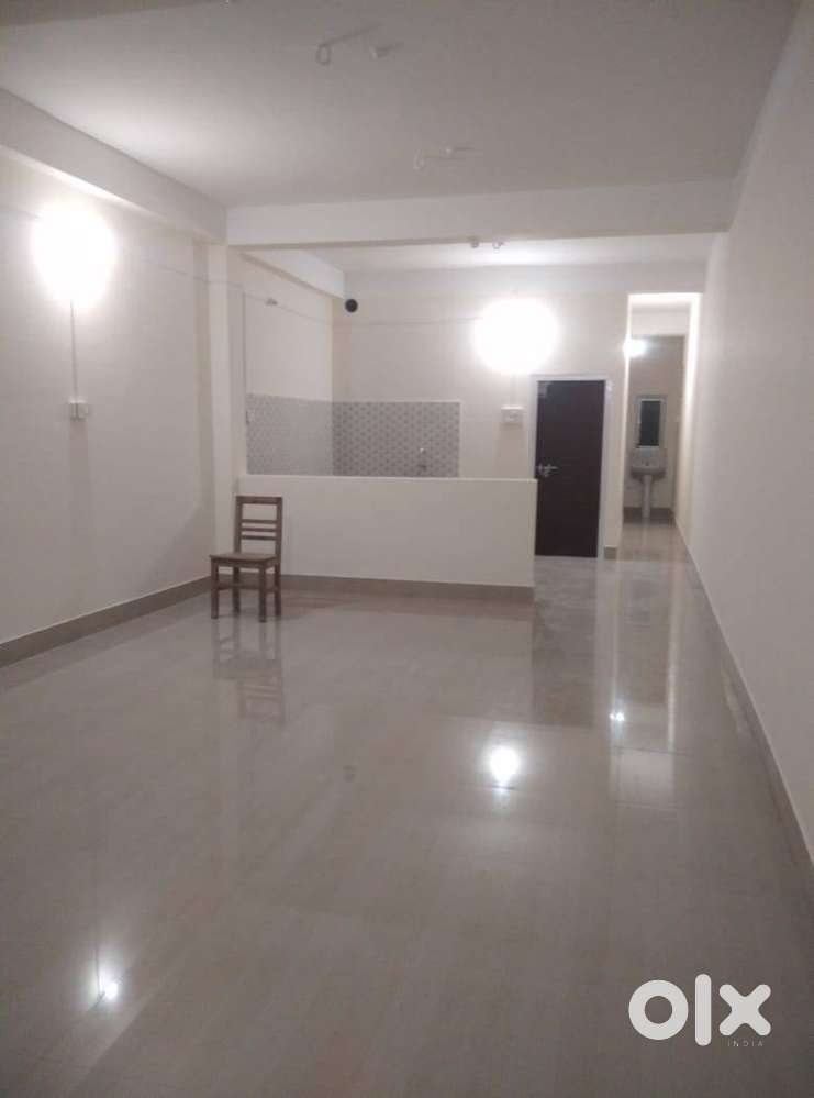 1BHK Apartment for rent
