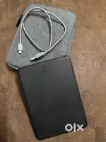 Kindle Paperwhite (10th Gen)