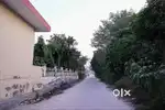 Prime Plots in Delhi’s Uttam Nagar.
