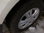 Excellent condition car
