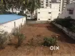 Plot for sale, 7+ cents, close to Maruthamalai Main Road, Vadavalli