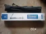 Simpex  monopod