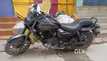 Avenger 220 Street for Sale