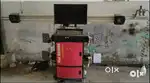 Wheel  Alignment ka pura saman bechna hai