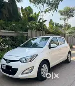 Driver available hai