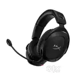 Hyperx Headset wireless