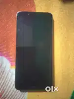 A very good phone under 1500