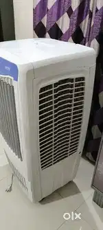 Cooler Hindware