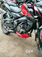 Itdigdiygpuguogu9gupg9