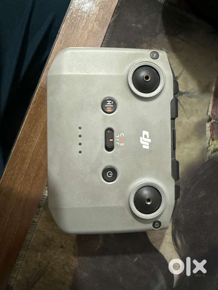 DJI RC N2 CONTROLLER