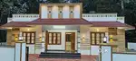 CHERPUMKAL 10 CENT 3 ATTACHED 1500 SQFT RESIDETIAL ARIEA