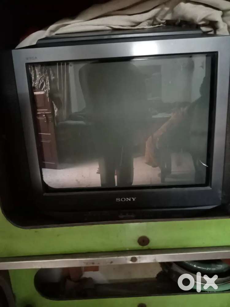 Sony breva 2008 model t.v