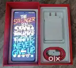 Oneplus 11r