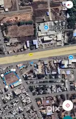 Patel Property