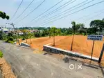 8 cent land for sale kakkanad Kollamkudimugal