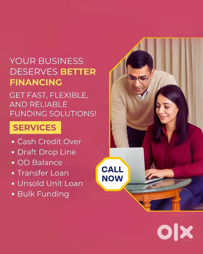 Looking for sales executive and telcaller