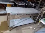 ഹോട്ടൽ സാധനങ്ങൾ വിൽപ്പനക്ക്