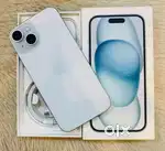 Get iPhone 15 selling in genuine price