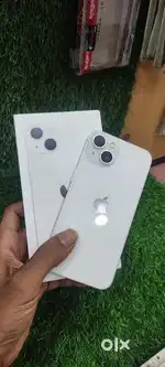 iPhone vivo samsung oppo all mobile available City mobile