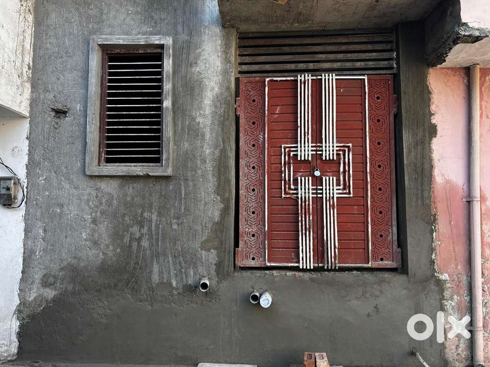 55 Gaj house for sale