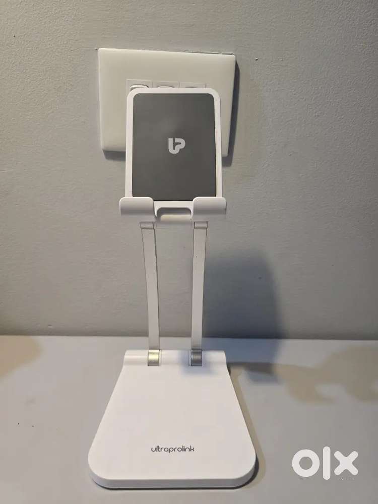 Phone Stand