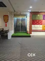 2850SQFT BASEMENT SHOWROOM SHOP RENT 2,85,000 AT ANNANAGAR PRIME AREA.