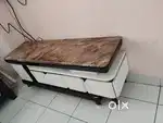TV Unit Furniture
