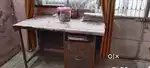 Study table for Sale