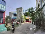 சேலையூர் plots Sale, On road propetry