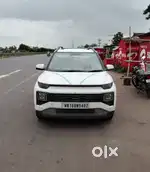 Hyundai Exter 2024(Sunroof)