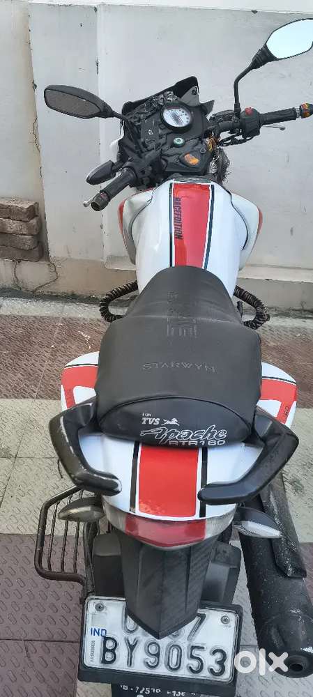 Good condition(2017 last.,, exchange ability available)