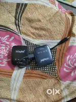 Digi take mic