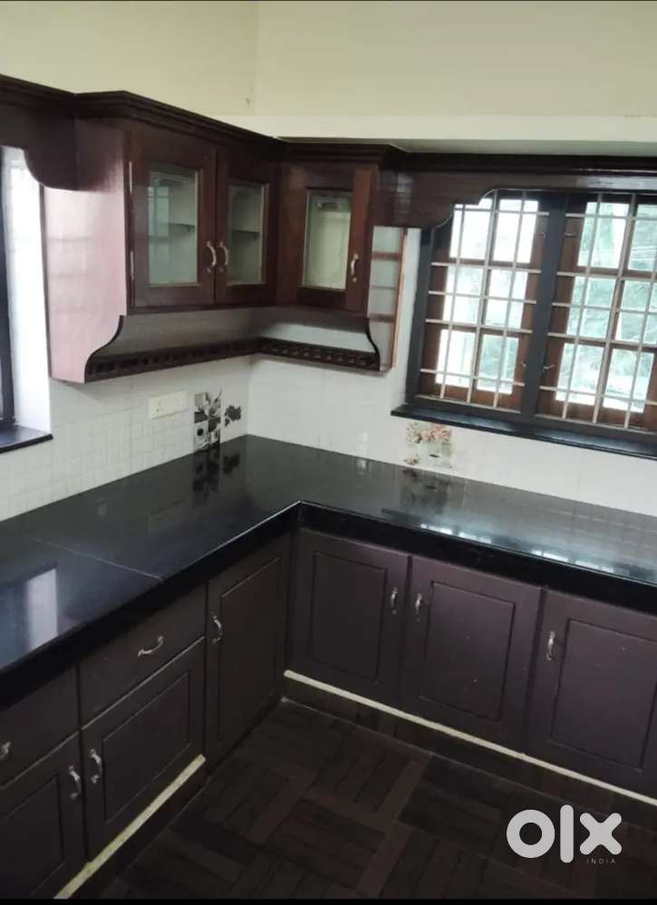 House in balaramapuram vizhinjan road