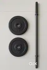 Gym tools for exercise
