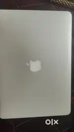 2015 MacBook Air