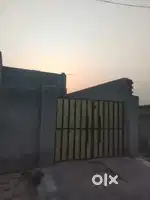 House for best house