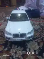 Need money