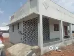 House for selling number ⁹⁹⁴⁴⁴⁷¹⁹²⁰