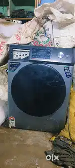 Exicutive bxn 9.0kg