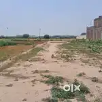 125 Gaj plot for sale