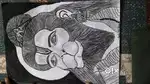 Drawing and sketches