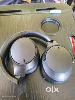 Headphones