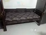 Diwan bed for sale