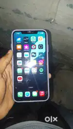 I phone xs max best condition exchange i phone x s upr or 5G