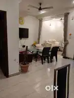 5bhk Kothi for rent in new Amritsar