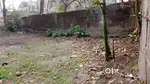 Two  khata land for sell mamta para gais gowdawn road