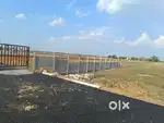 Plots for sale in Allithurai