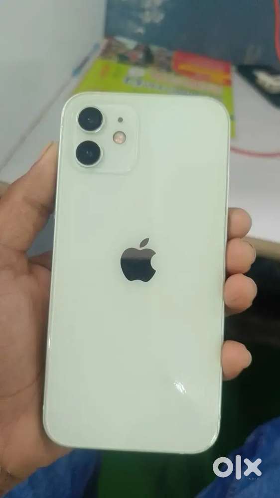 Contact number  
Ram 128 gb 
Face