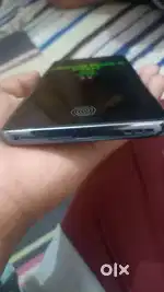 Oppo f27 pro plus 6 128
