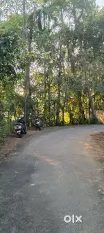 Residential land for sale 6cent.